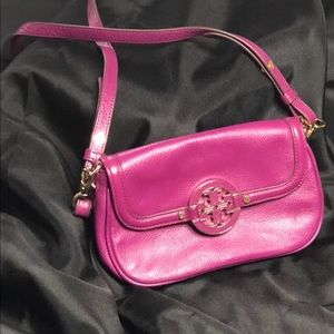 Tory Burch Crossbody Purse 👛